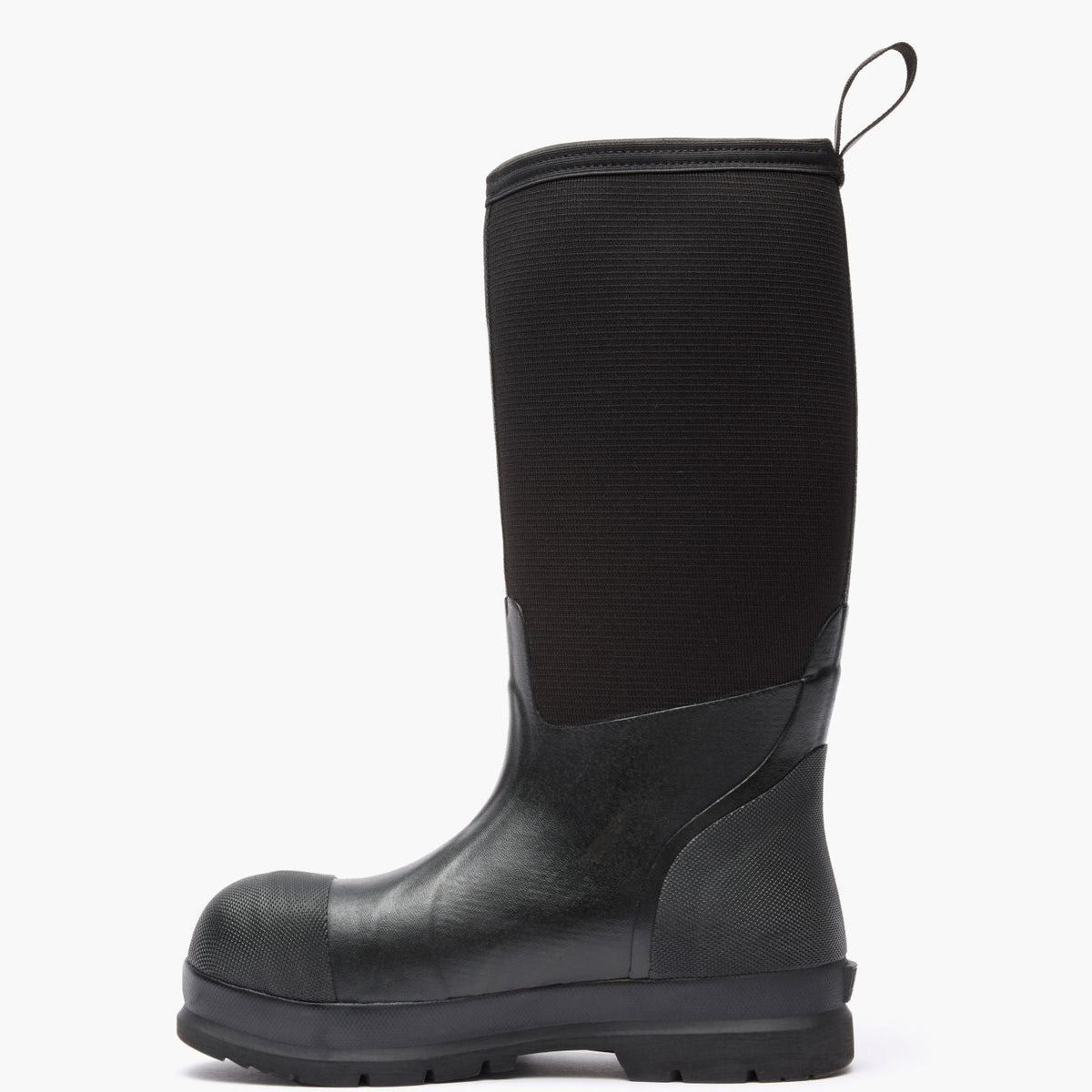 Men's Composite Toe Chore Max Tall Boot - profile