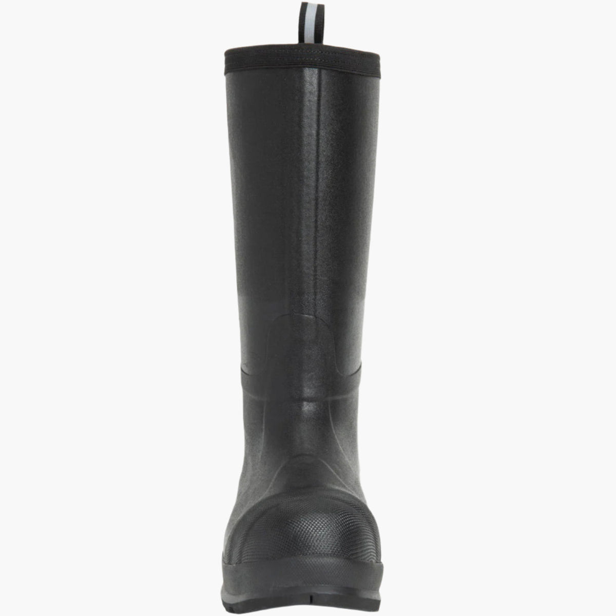 Men's Chore Max CSA Rated Comp Toe Boot - front