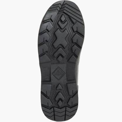 Men's Chore Max CSA Rated Comp Toe Boot - outsole