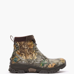 REALTREE EDGE