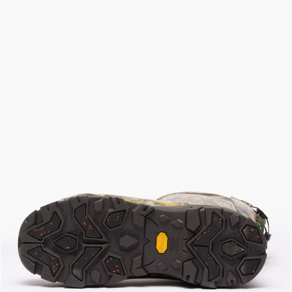 Men's RealTREE® Edge™ Arctic Ice XF Boot + Vibram Arctic Grip A.T. - outsole