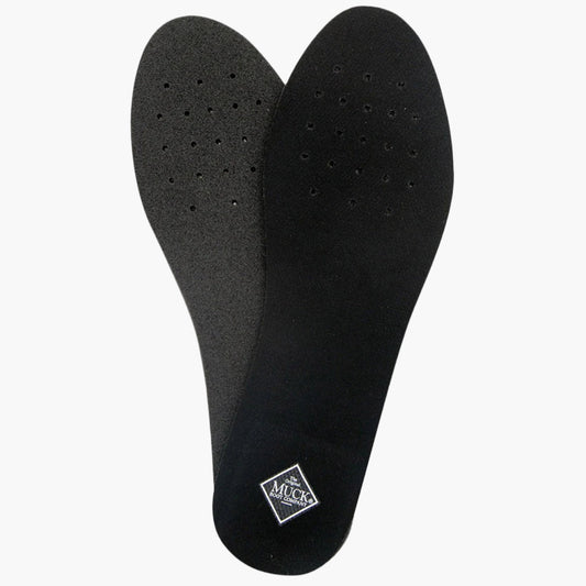 Men's Insole - main