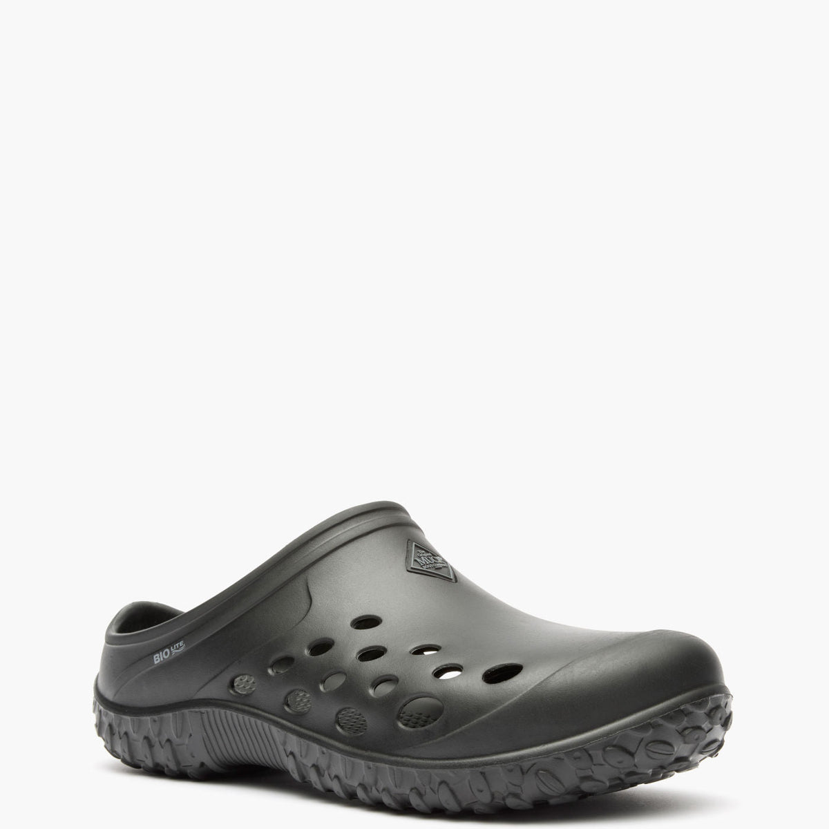 Men's Muckster Lite EVA Clog - main