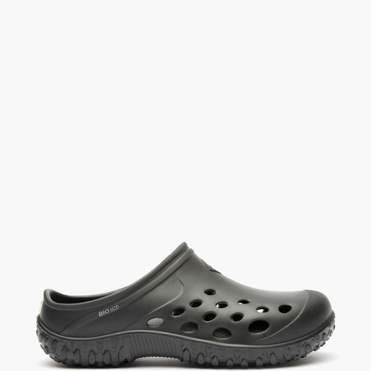 Men's Muckster Lite EVA Clog - profile