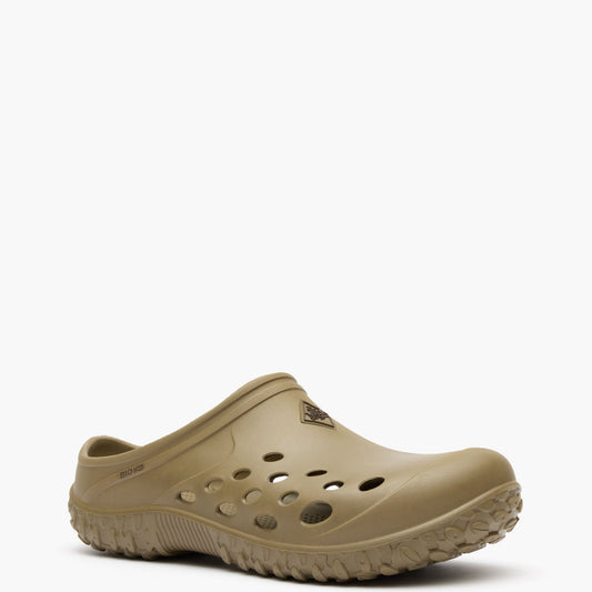 Men's Muckster Lite EVA Clog - main