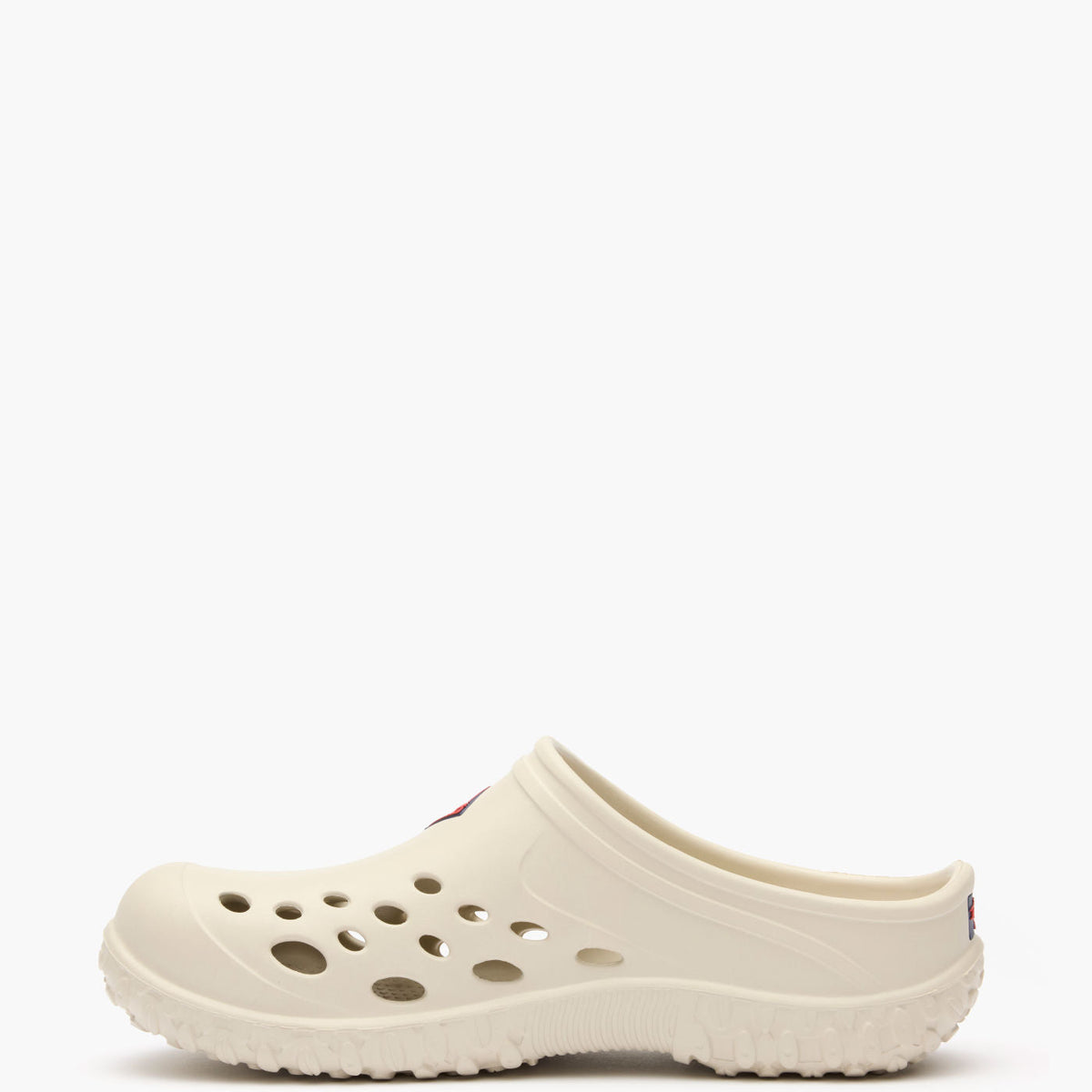 Men's Muckster Lite EVA Clog - profile