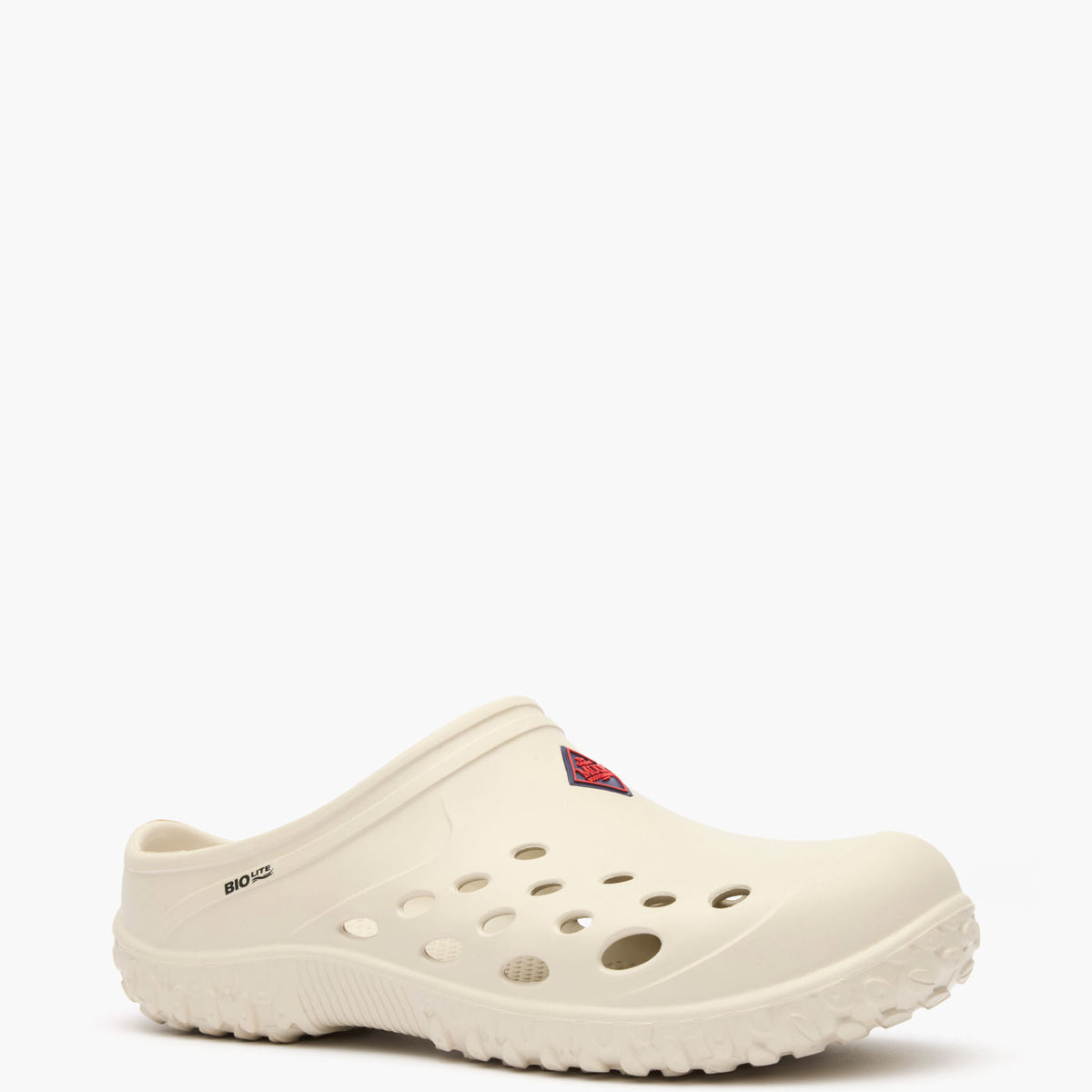 Men's Muckster Lite EVA Clog - main