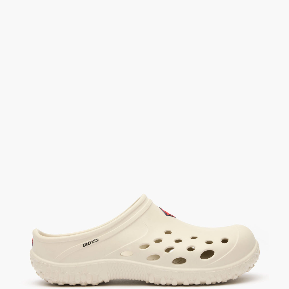 Men's Muckster Lite EVA Clog - profile