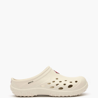 Men's Muckster Lite EVA Clog - profile