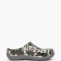 DUCK CAMO