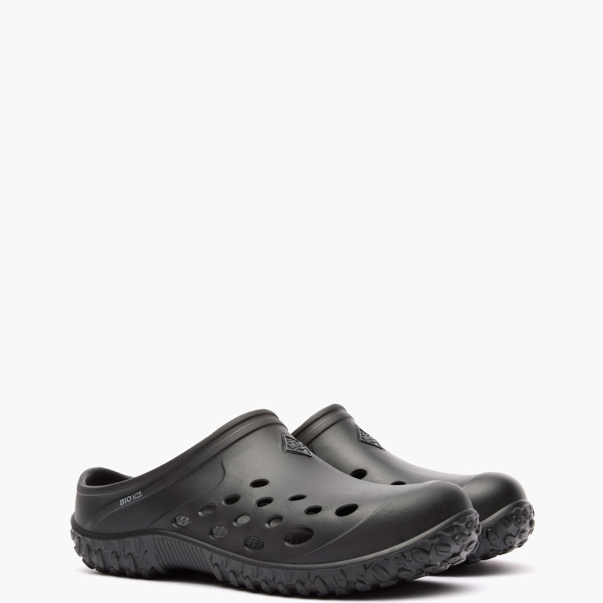 Women's Muckster Lite EVA Clog - 12