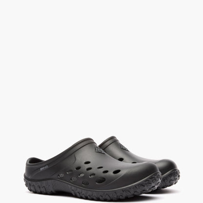 Women's Muckster Lite EVA Clog - 12