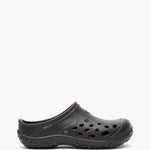 Women's Muckster Lite EVA Clog - profile