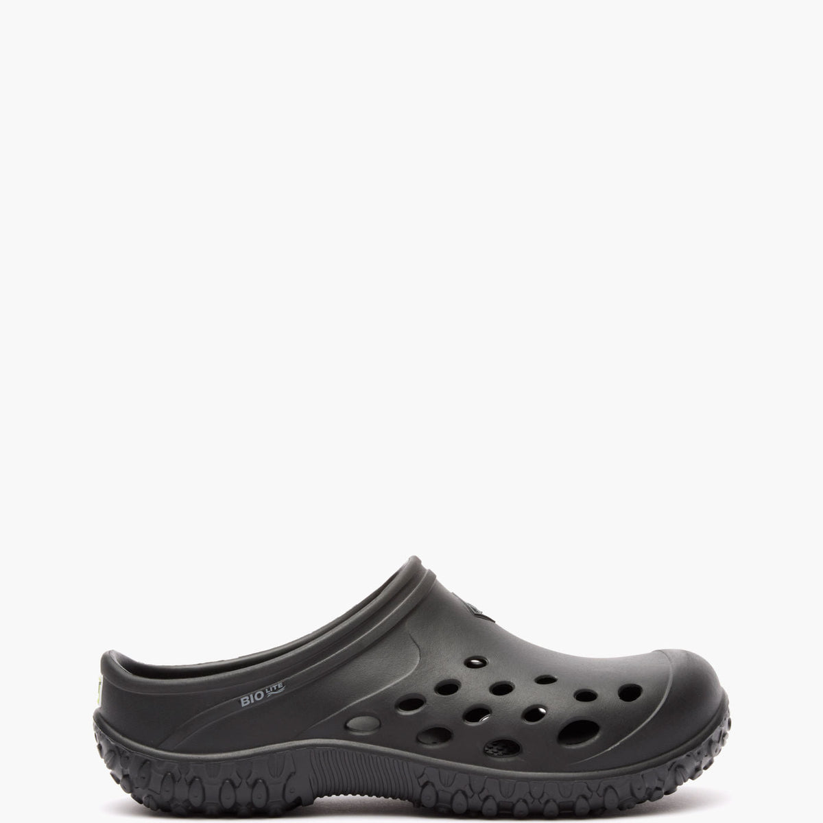 Women's Muckster Lite EVA Clog - profile