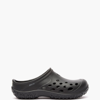 Women's Muckster Lite EVA Clog - profile