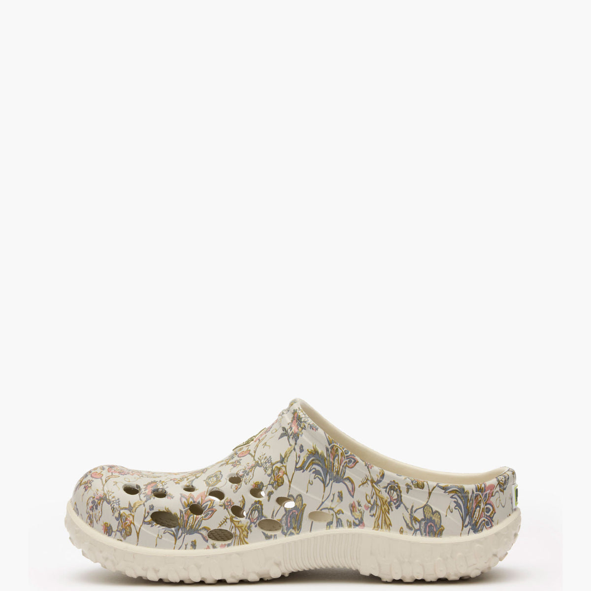 Women's Muckster Lite EVA Clog - profile