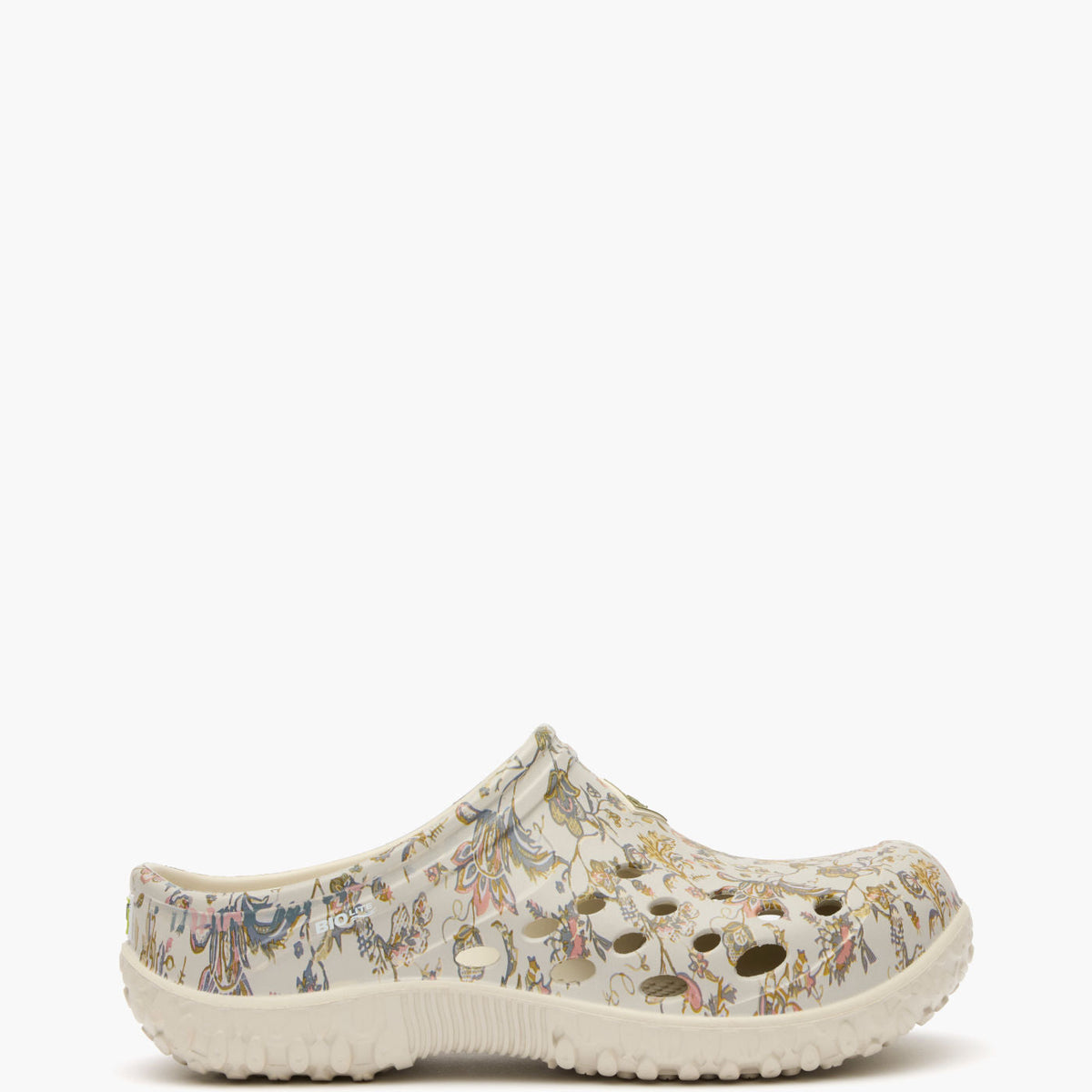 Women's Muckster Lite EVA Clog - profile