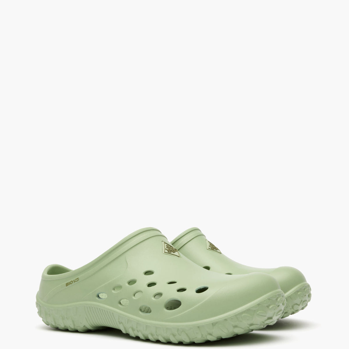 Women's Muckster Lite EVA Clog - 12