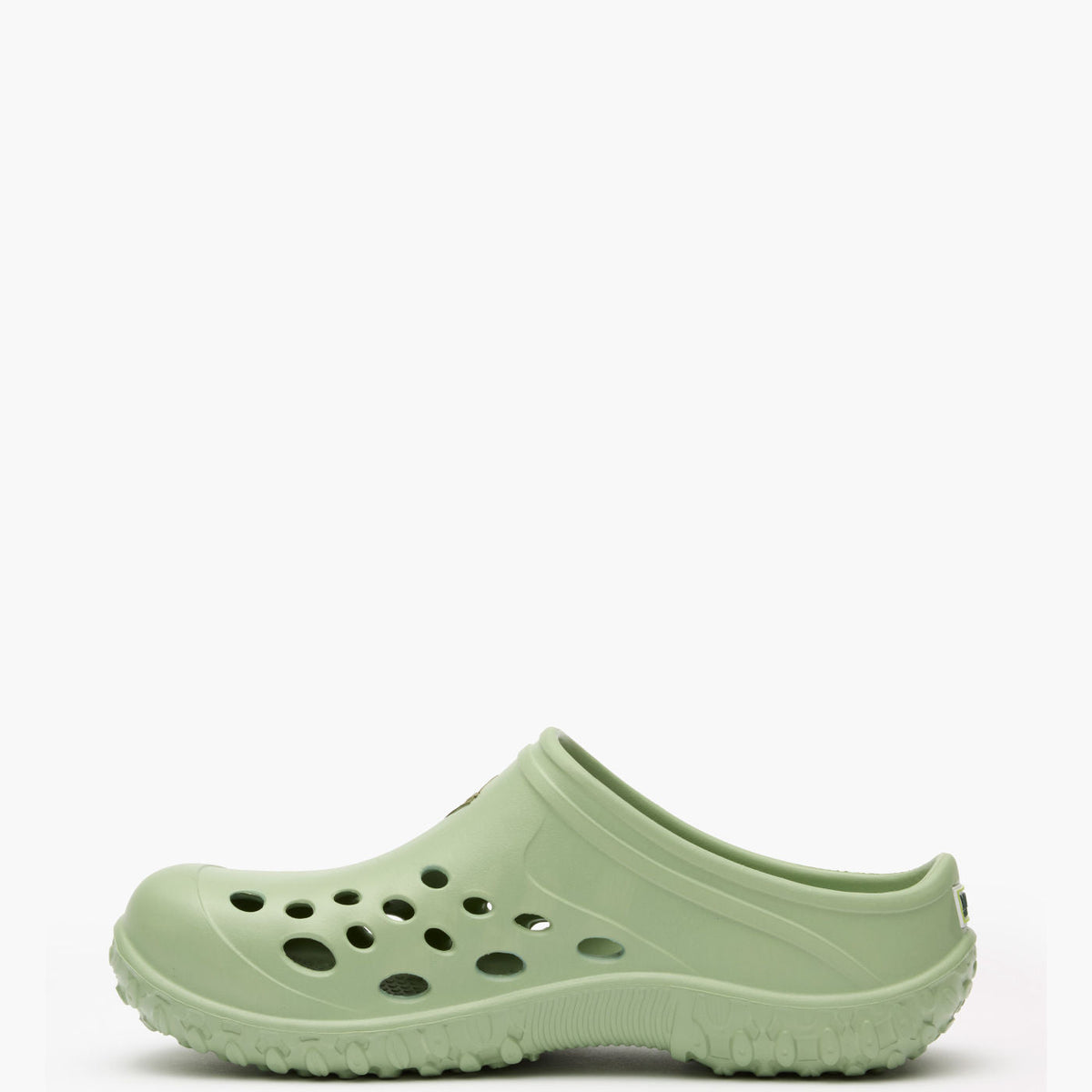 Women's Muckster Lite EVA Clog - profile
