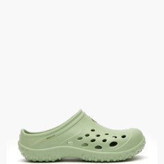 RESIDA GREEN
