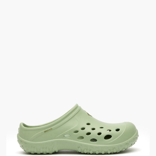 Women's Muckster Lite EVA Clog - profile
