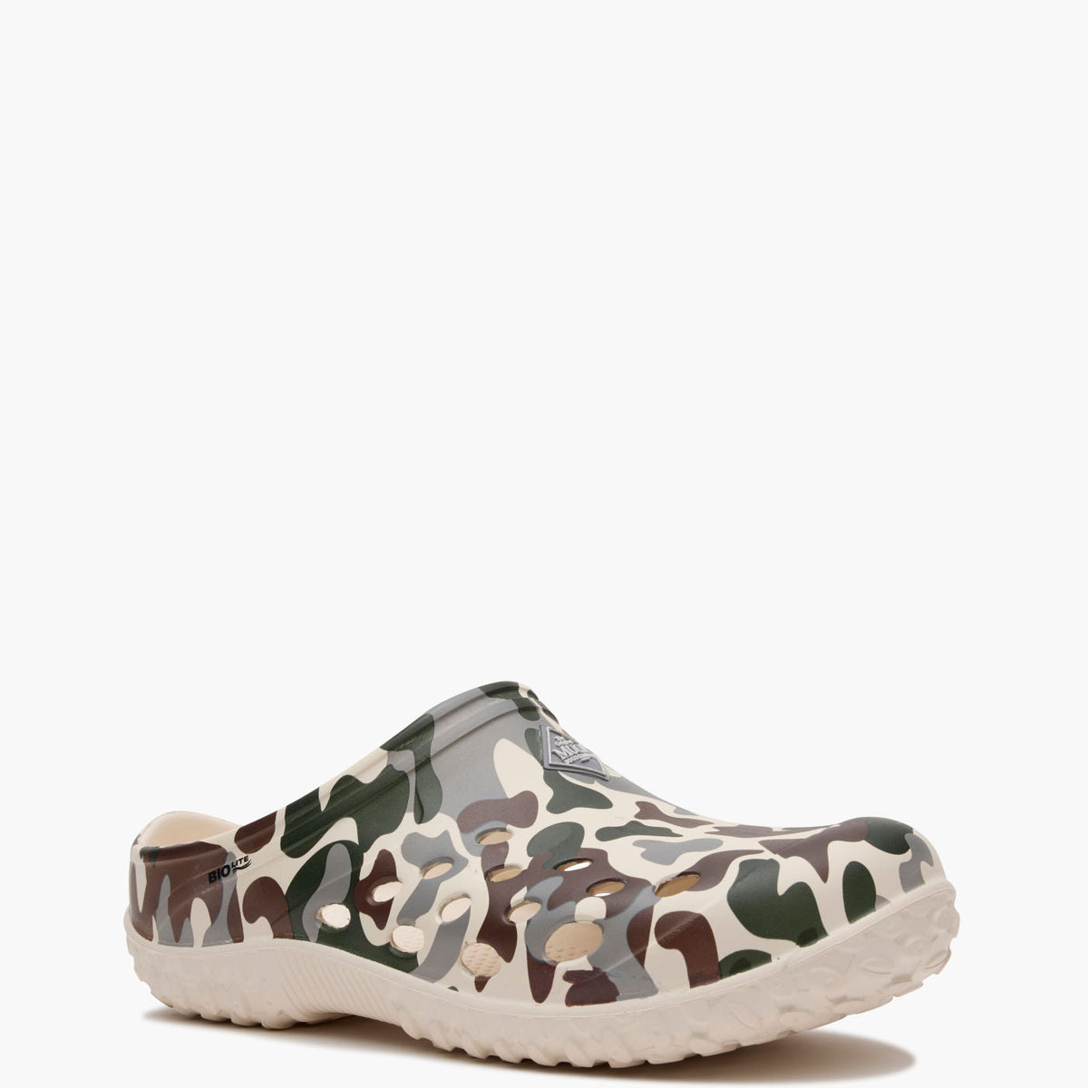 Women's Muckster Lite EVA Clog - main