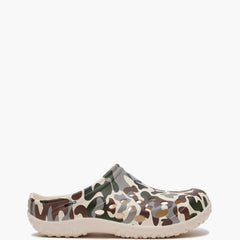 DUCK CAMO