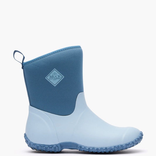 Women's Muckster II Mid Boot - profile