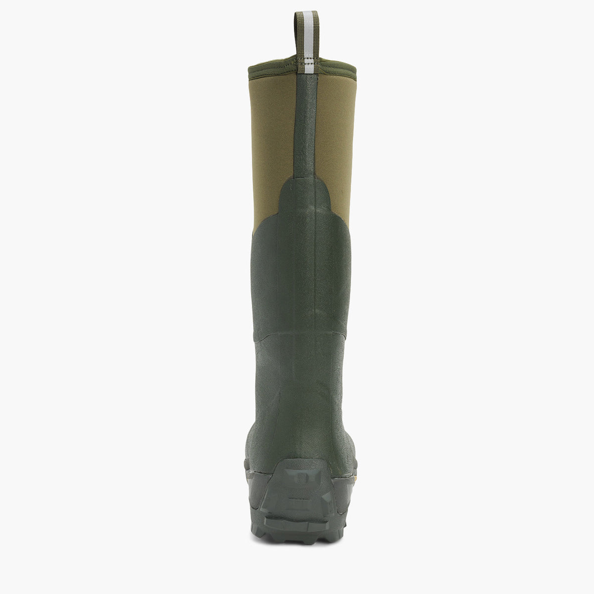 Men's Muckmaster Tall Boot