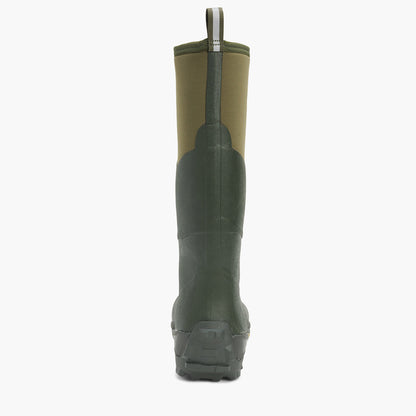 Men's Muckmaster Tall Boot