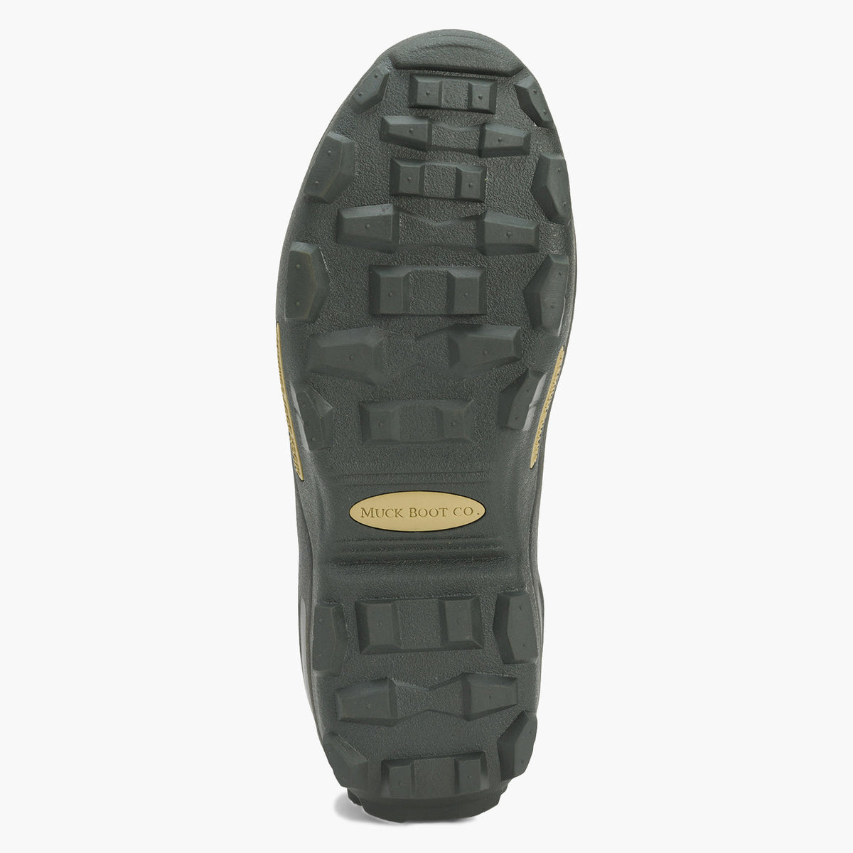 Men's Muckmaster Tall Boot