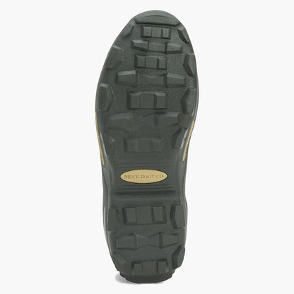 Men's Muckmaster Tall Boot