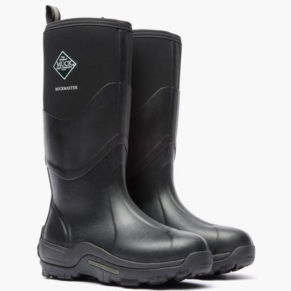 Men's Muckmaster Tall - 12
