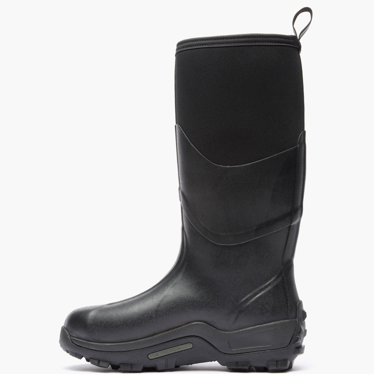 Men's Muckmaster Tall - profile