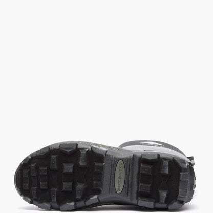 Men's Muckmaster Tall - outsole