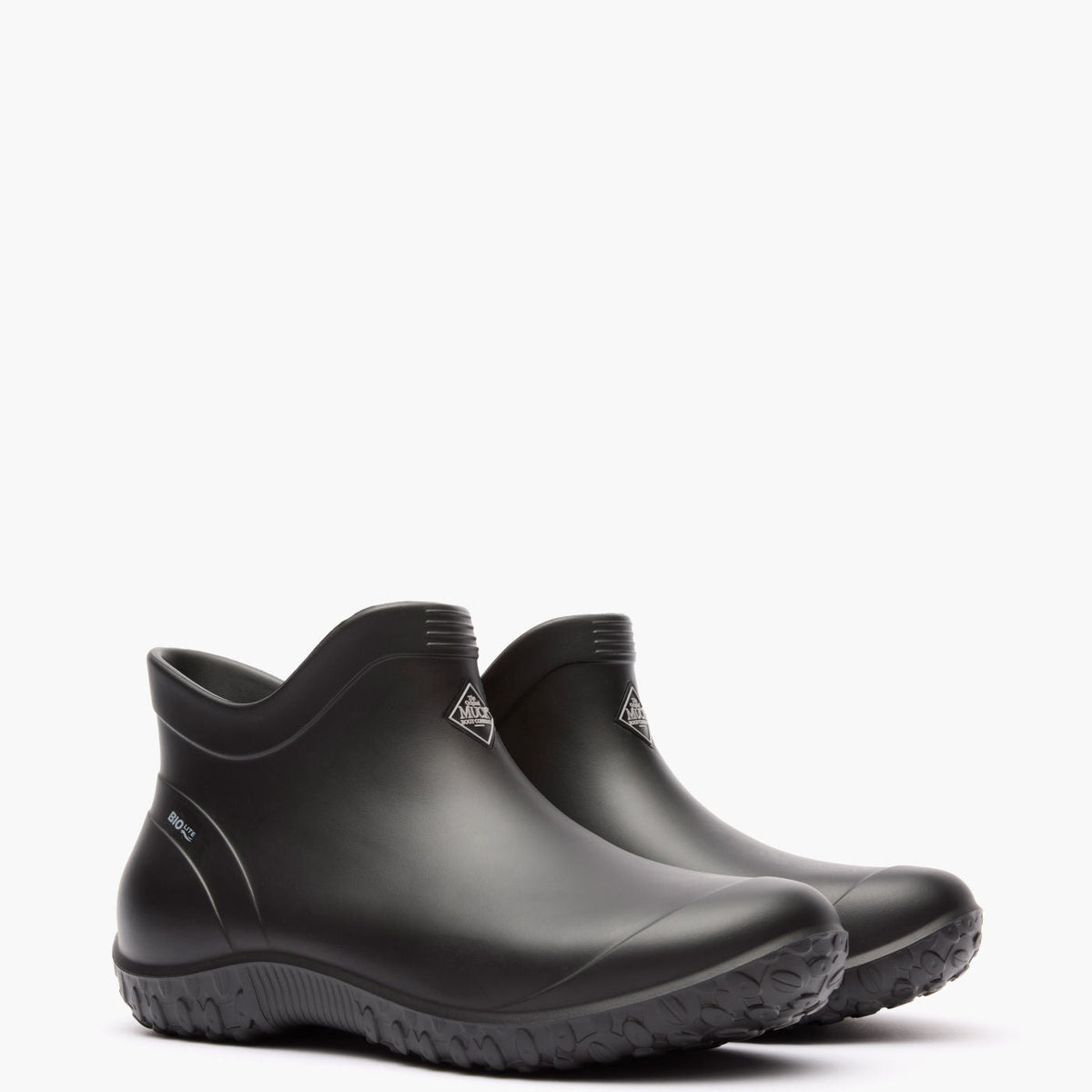 Men's Muckster Lite EVA Ankle Boot - 12