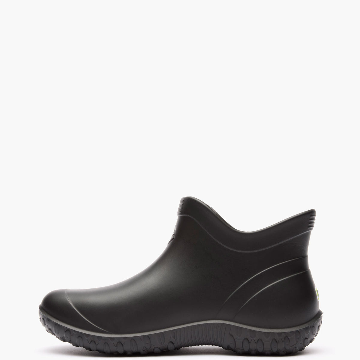 Men's Muckster Lite EVA Ankle Boot - profile