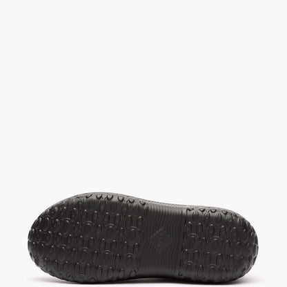 Men's Muckster Lite EVA Ankle Boot - outsole