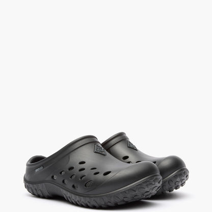 Little Kids' Muckster Lite EVA Clog - 12