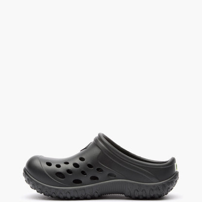 Little Kids' Muckster Lite EVA Clog - profile