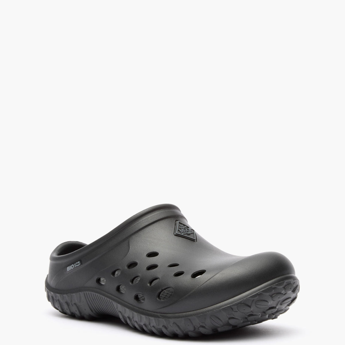 Little Kids' Muckster Lite EVA Clog - main
