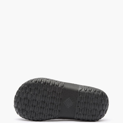 Big Kids' Muckster Lite EVA Clog - outsole