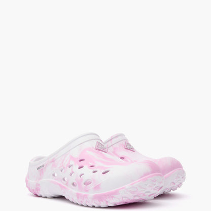 Big Kids' Muckster Lite EVA Clog - 12