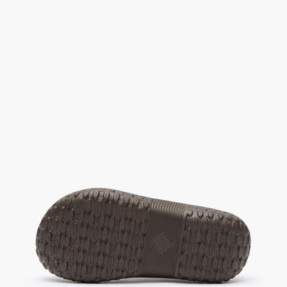Little Kids' Mossy Oak® Country DNA™ Muckster Lite EVA Clog - outsole