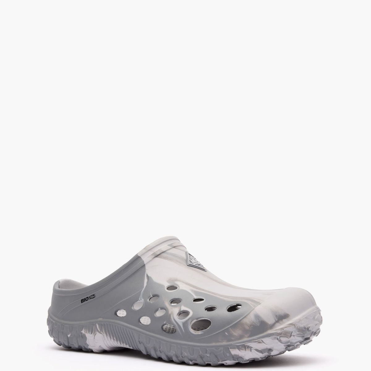 Men's Muckster Lite EVA Clog - main