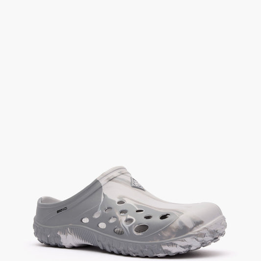 Men's Muckster Lite EVA Clog - main