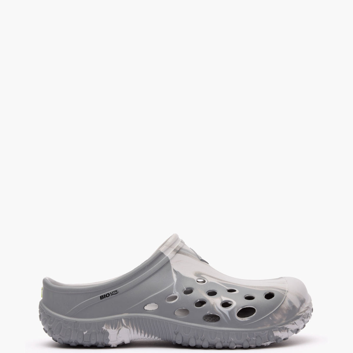 Men's Muckster Lite EVA Clog - profile