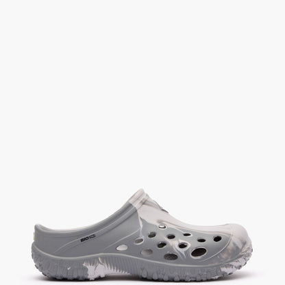 Men's Muckster Lite EVA Clog - profile