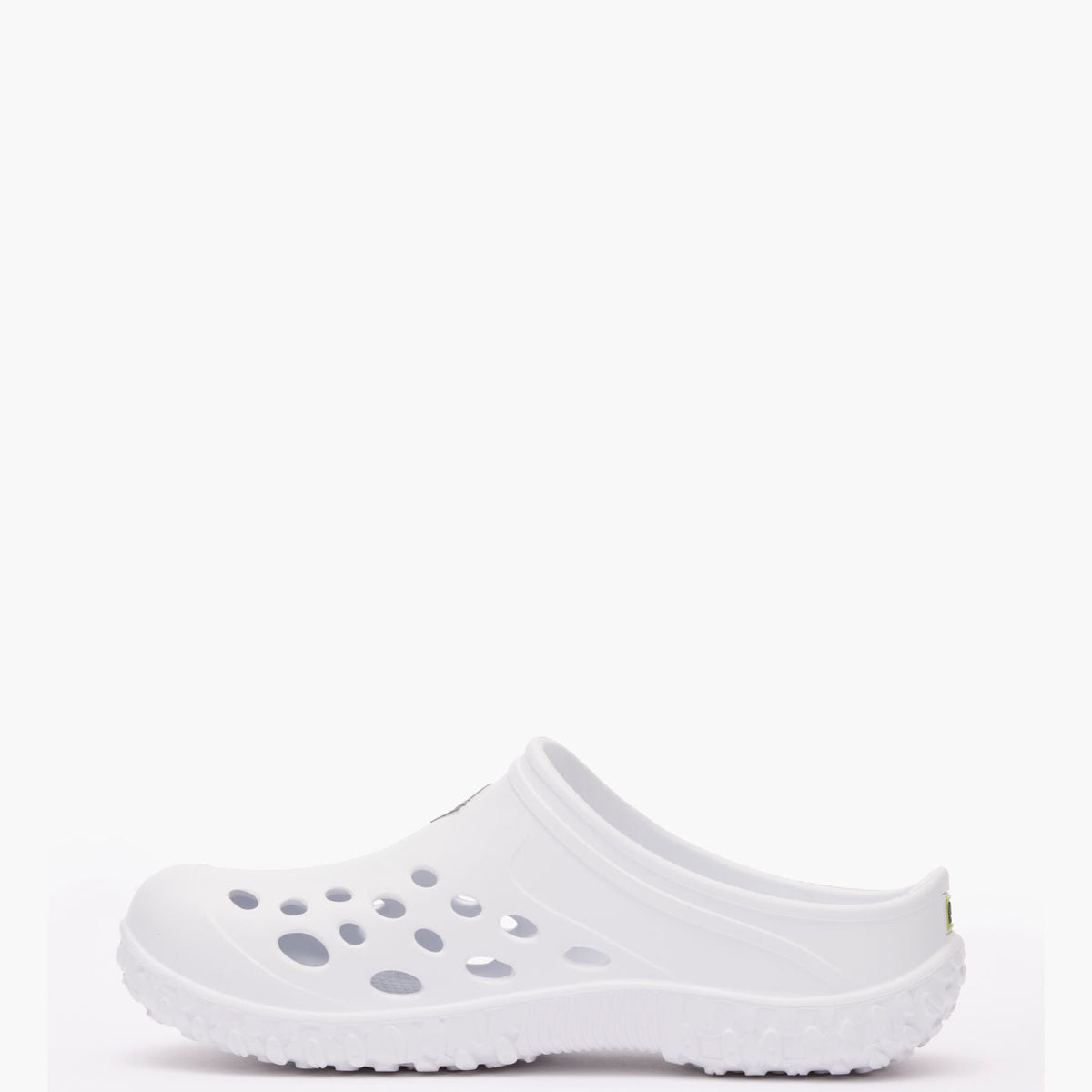 Women's Muckster Lite EVA Clog - profile