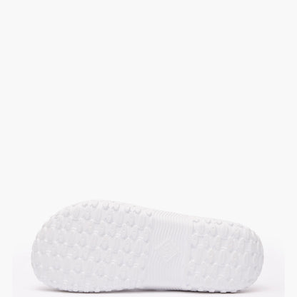 Women's Muckster Lite EVA Clog - outsole
